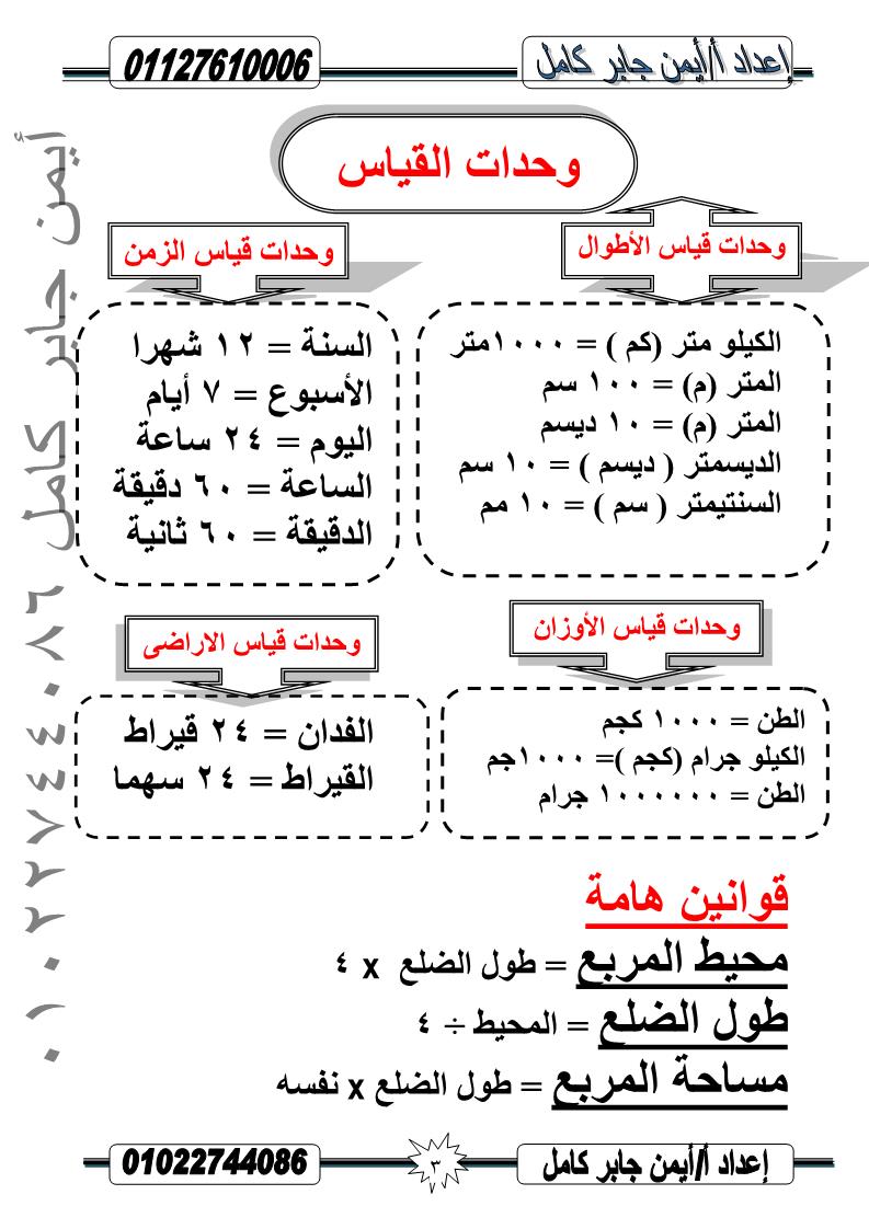 مساحة الفدان بالمتر nisak nukana