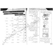 امتحانات الاضواء حساب الصف الخامس الابتدائي الترم الاول 2020 ادارات العام السابق