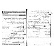 نماذج امتحانات الدين الصف السادس الابتدائي الترم الاول 2020 ادارات العام السابق