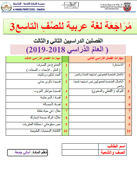 ميجاموكس كلافوكس 625