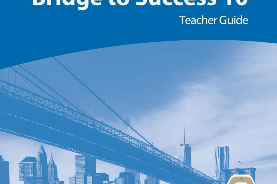 كتاب Teacher Guide اللغة الإنجليزية الصف العاشر الفصل الدراسي الثاني 2022-2023