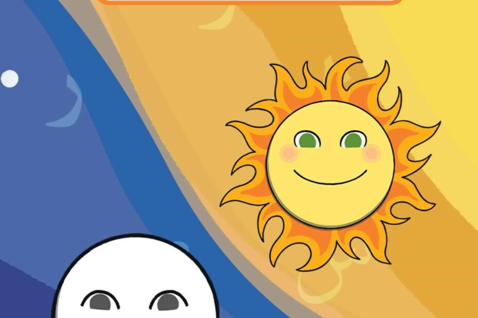 كتيب تدريبات عن اللام الشمسية واللام القمرية اللغة العربية الصف الأول