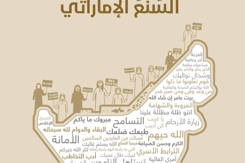 كتاب الطالب السنع الإماراتي الصف الخامس إلى الصف الثامن الفصل الدراسي الأول 2022-2023