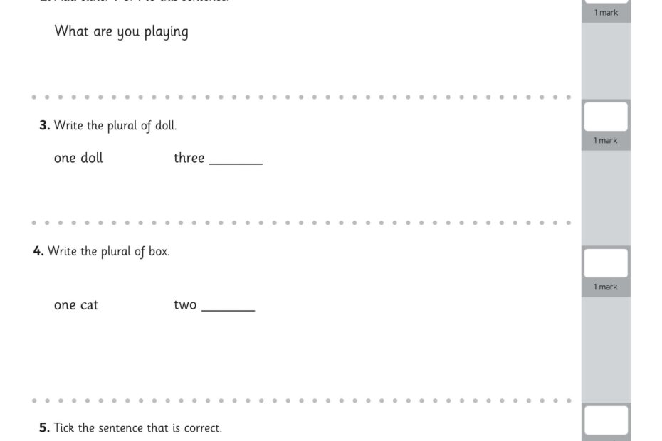 حل أوراق عمل Writing اللغة الإنجليزية الصف السابع