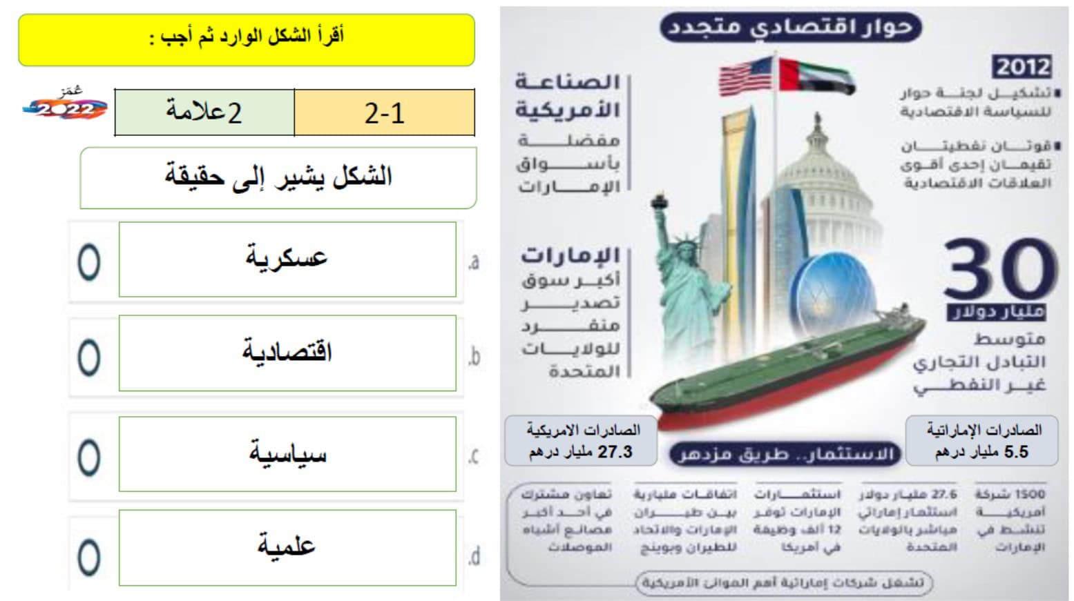 أوراق عمل قارة أستراليا الدراسات الإجتماعية والتربية الوطنية الصف السابع 