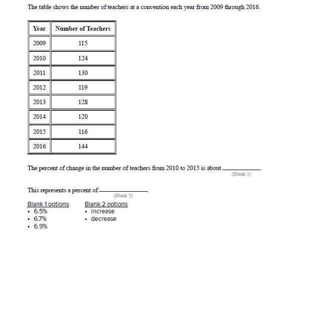 حل أوراق عمل Lesson 2-1 Reason & Apply الرياضيات المتكاملة الصف السابع ريفيل