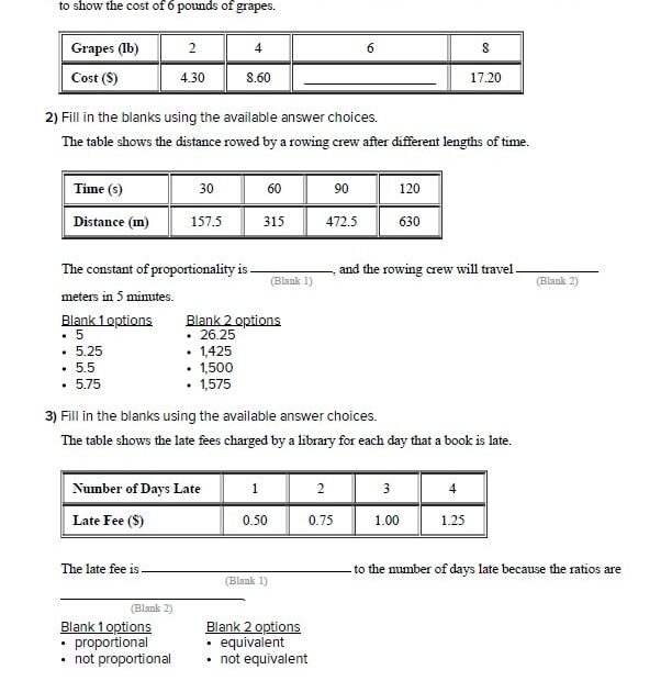 حل أوراق عمل Lesson 1-3 Reason & Apply الرياضيات المتكاملة الصف السابع ريفيل