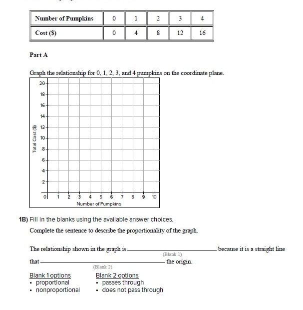 حل أوراق عمل Lesson 1-4 Practice الرياضيات المتكاملة الصف السابع ريفيل