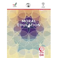 دليل المعلم بالإنجليزي الفصل الدراسي الثالث 2020-2021 الصف الرابع مادة التربية الأخلاقية