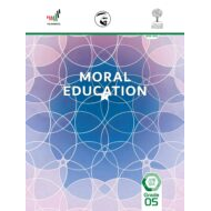 دليل المعلم بالإنجليزي الفصل الدراسي الثالث 2020-2021 الصف الخامس مادة التربية الأخلاقية