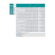 مواصفات هيكل امتحان اللغة العربية الصف الثامن الفصل الدراسي الثالث 2021-2022