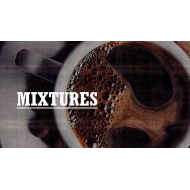 درس Mixtures العلوم المتكاملة الصف الخامس - بوربوينت