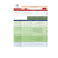 عناصر خطة التقييم التكويني اللغة العربية الصف الحادي عشر الفصل الدراسي الأول 2023-2024