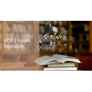 مراجعة Exam Revision العلوم المتكاملة الصف السادس انسبير - بوربوينت