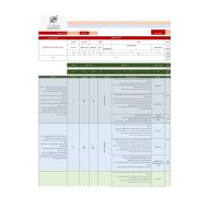 عناصر خطة التقييم التكويني اللغة العربية الصف الخامس الفصل الدراسي الأول 2023-2024