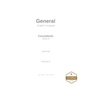 كتاب الطالب Course book الفصل الدراسي الثاني 2020-2021 الصف التاسع مادة اللغة الانجليزية