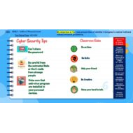 درس Indirect Measurement الرياضيات المتكاملة الصف الثامن - بوربوينت
