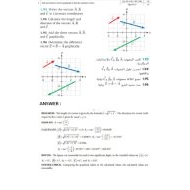 تجميع صفحات الهيكل الفيزياء الصف الحادي عشر متقدم