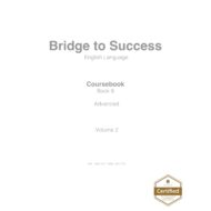 كتاب Course book اللغة الإنجليزية الصف التاسع متقدم