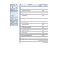 هيكل امتحان الرياضيات المتكاملة الصف الثاني عشر نخبة الفصل الدراسي الأول 2023-2024