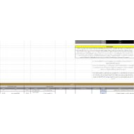 الخطة الفصلية اللغة العربية الصف السابع الفصل الدراسي الثالث 2024-2025