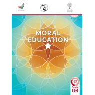 دليل المعلم بالإنجليزي الفصل الدراسي الثالث 2020-2021 الصف الثالث مادة التربية الإخلاقية