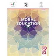 دليل المعلم لغير الناطقين باللغة العربية الفصل الدراسي الثاني 2020-2021 الصف الرابع مادة التربية الاخلاقية 