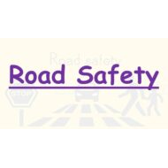 حل درس Road Safety اللغة الإنجليزية الصف الخامس Access - بوربوينت
