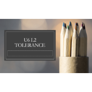 التربية الإسلامية بوربوينت درس (Tolerance) لغير الناطقين باللغة العربية للصف العاشر مع الإجابات