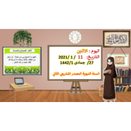 حل درس السنة النبوية المصدر التشريعي الثاني الصف العاشر مادة التربية الاسلامية - بوربوينت