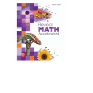 كتاب دليل المعلم بالإنجليزي الرياضيات المتكاملة الصف السابع الفصل الدراسي الأول 2021-2022