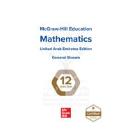 كتاب الطالب وحدة statistics and probability بالإنجليزي الفصل الدراسي الثالث 2020-2021  الصف الثاني عشر عام مادة الرياضيات المتكاملة