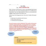 حل تدريبات كتابة مع شرح الطريقة اللغة الإنجليزية الصف الخامس