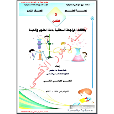 تلخيص درس الأنشطة الاقتصادية في الوطن العربي للصف الثامن الفصل الأول