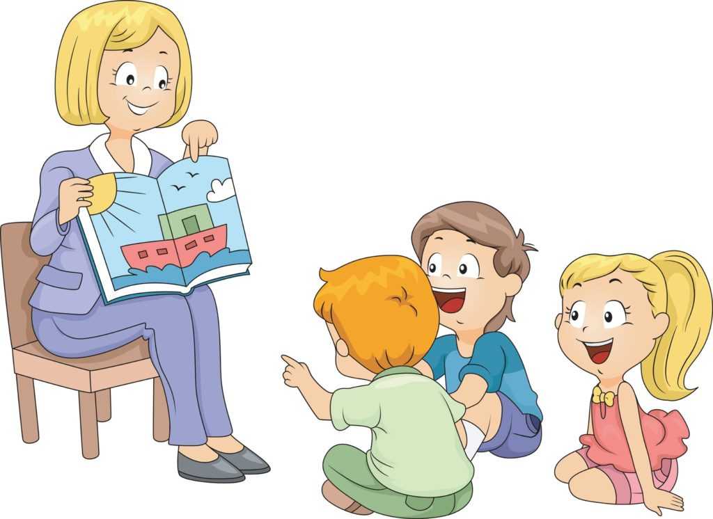 محتويات ملف انجاز معلمة رياض الاطفال