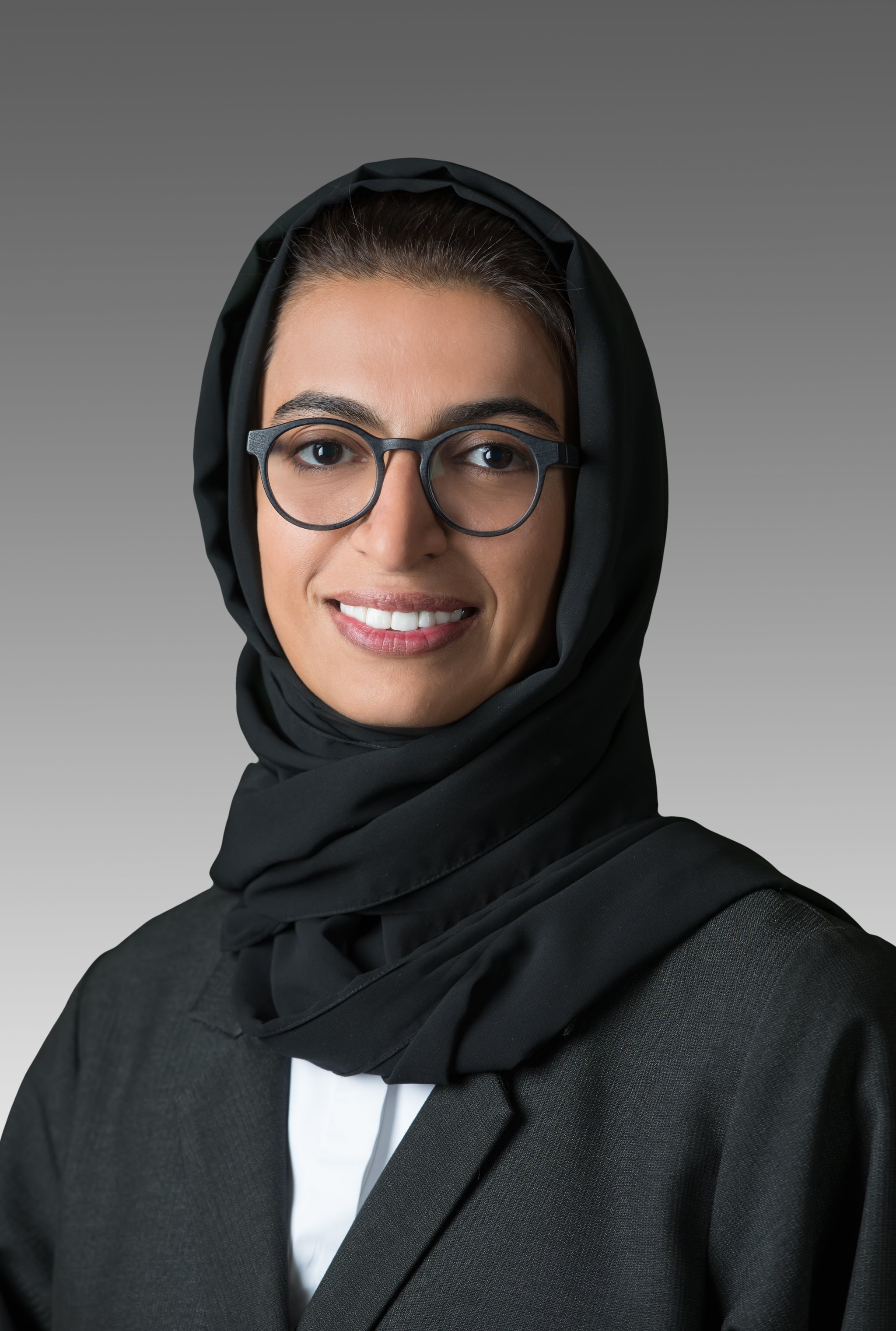 he noura al kaabi minister of culture and knowledge development
