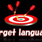 لعبة Target Language لتحفيز الطلاب على مراجعة المفردات والقواعد