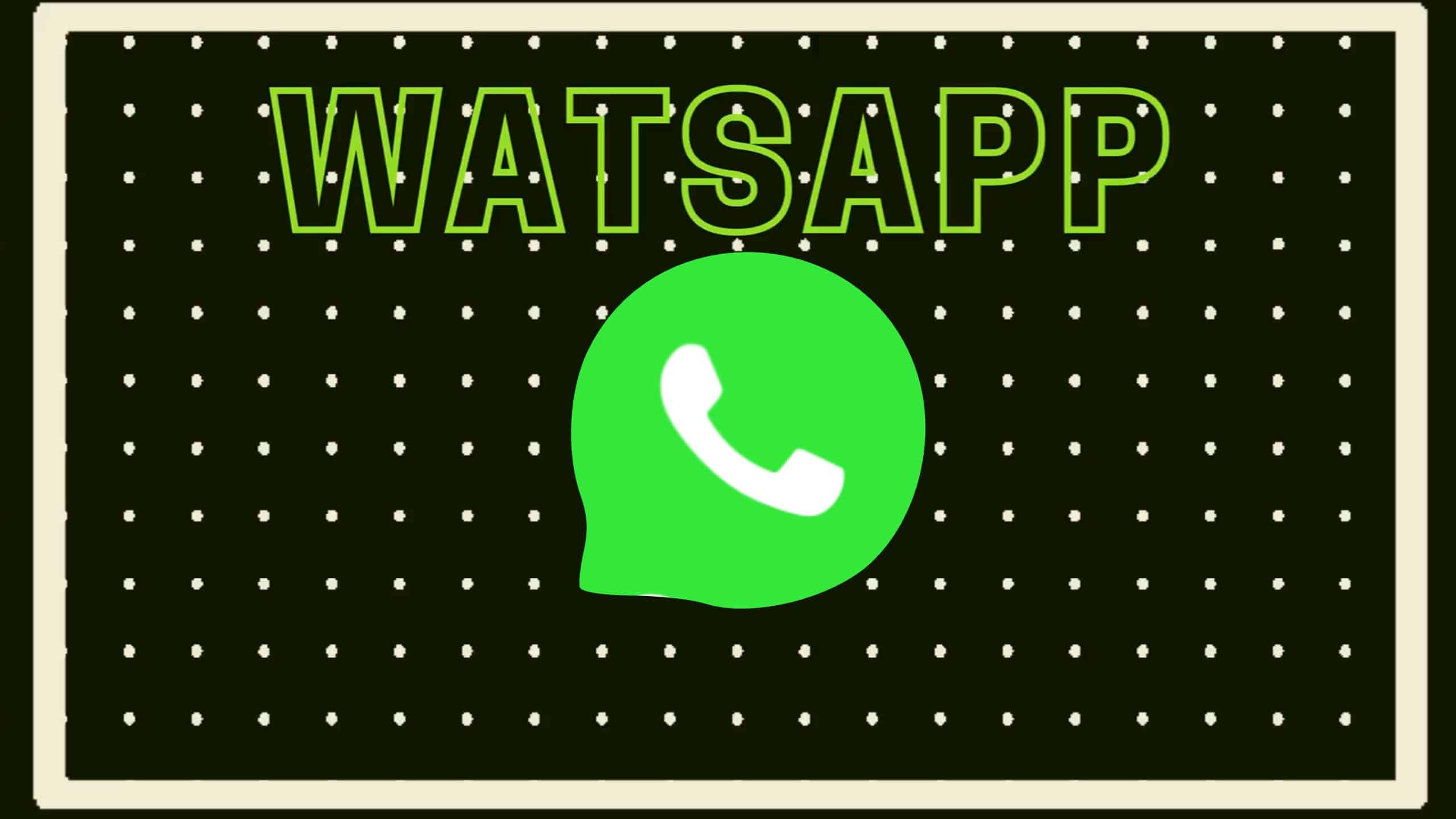 استراتيجية Whatsapp بوربوينت لعمل أنشطة تفاعلية بين الطلاب المعلمة أسماء