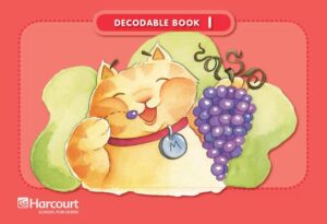 Max Cat قصة مصورة لتعليم الأطفال الكلمات الإنجليزية