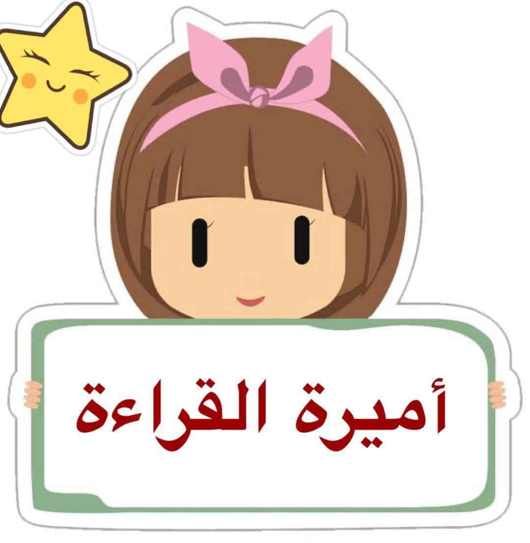 لوحات تحفيزية للاطفال