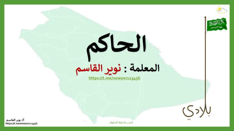 بطاقات الحاكم الملك سلمان بن عبدالعزيز آل سعود
