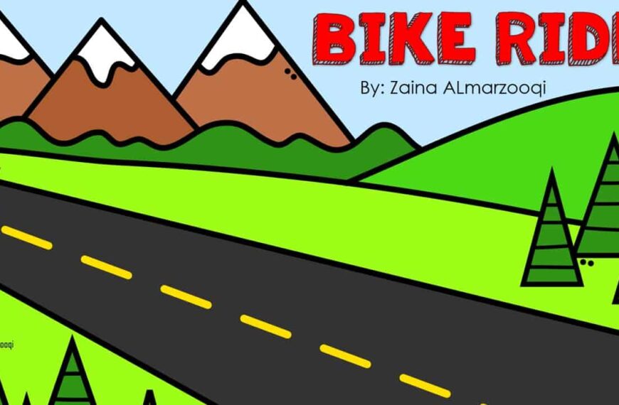 bike direction